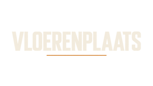 Vloerenplaats